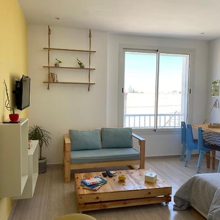 Nid Douillet Pour 2 Apartment Sfax Exterior photo
