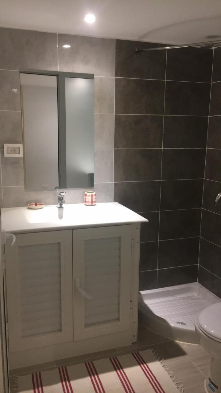 Nid Douillet Pour 2 Apartment Sfax Exterior photo